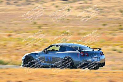 media/Sep-21-2024-Speed Ventures (Sat) [[ca63a59790]]/Black Group/Session 1 (Turn 6)/